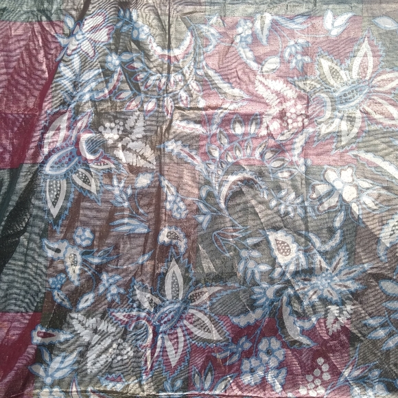 Shimmer Bundle ✨ - Picture 13 of 13